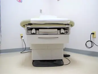 The Essential Guide to Understanding Medicare Supplement Plans