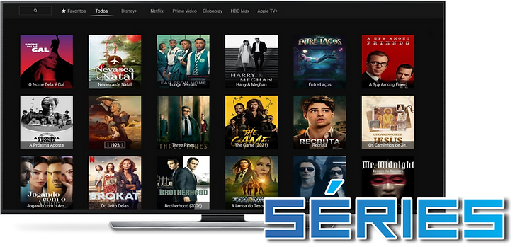 Experimente antes de assinar: teste grátis e sem compromisso!