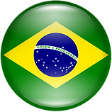 Assista filmes, séries, esportes e muito mais, sem travamentos e com suporte 24 horas.