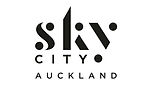 Skycity+new.jpeg