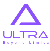 ultra.png