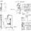 Thumbnail: Rice Washing Robo KP72PN-TL-CE