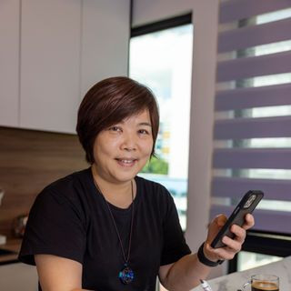 Margaret - 0K1A4260 copy.jpg