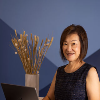 Susan - 0K1A4408 copy.jpg