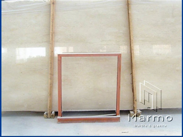 White Marble 2