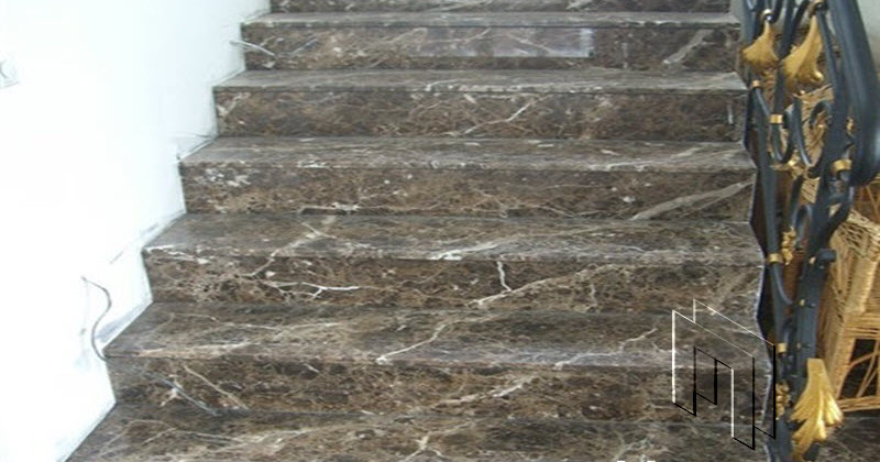 امبرادور اسباني