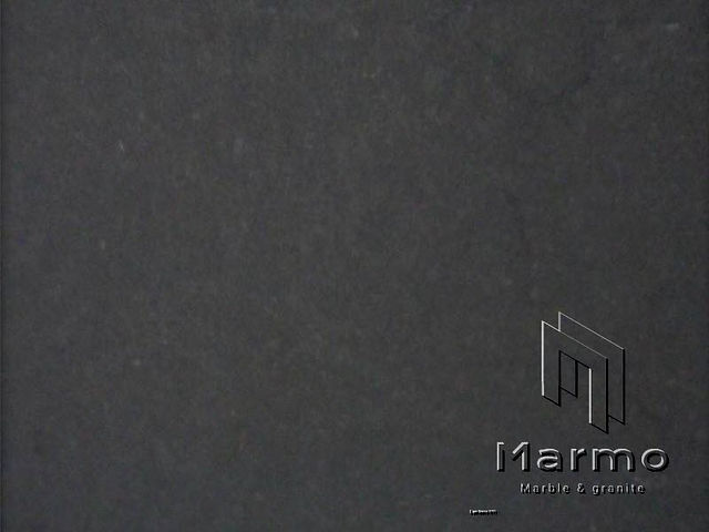 Grey Marble 5
