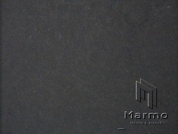 melly-grey-dark-1.jpeg