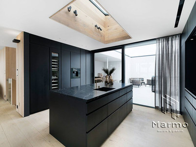 nero-marquina-marble17.jpg