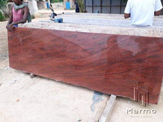 multi-red-granite-500x500.jpeg