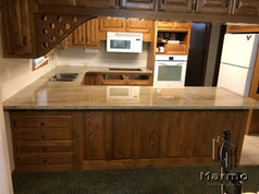 astoria-granite-countertops.jpg