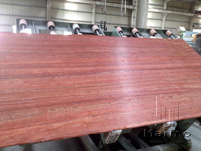 red-travertine-2.jpeg