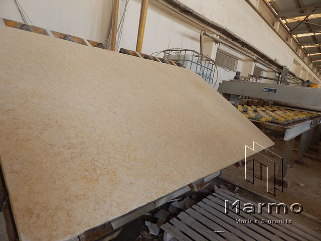 Beige Marble2