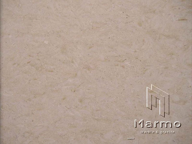 White Marble 1