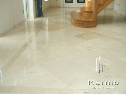 crema-marfil-3.jpg