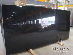 premium-jet-black-granite-1531463926-4096971.jpeg