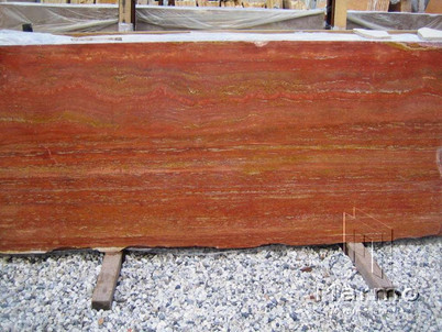 red-travertine-9.jpg