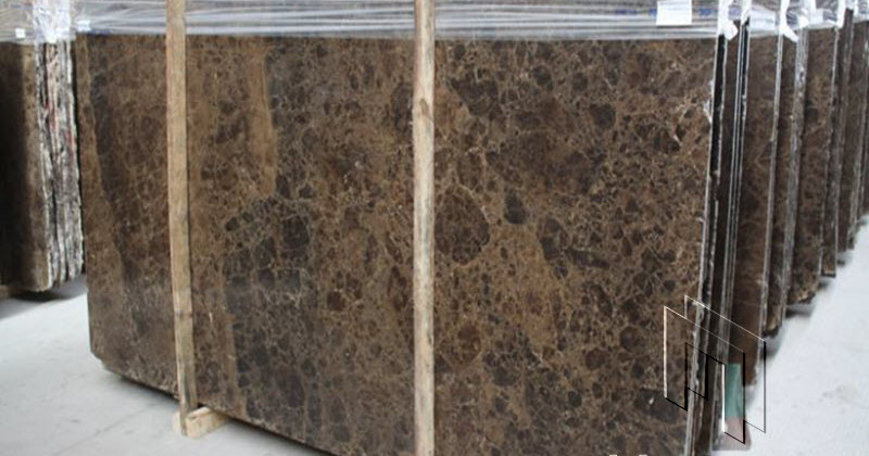 امبرادور اسباني