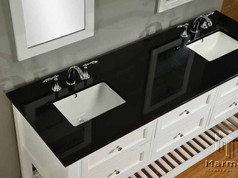 j-j-international-70-pearl-white-vanity-black-granite-top.jpeg