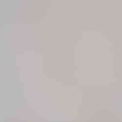 khatmia Beige Marble 4