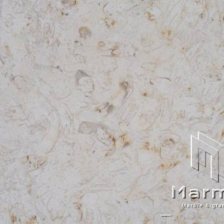 khatmia Beige Marble 4