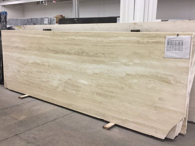 travertine-navona-9-e1548363644141.jpg