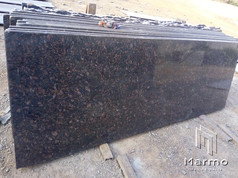 tanbrown22018104192746.jpg