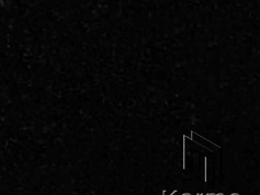 double_black_large.jpg