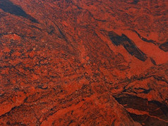 red-multi-granite-slabs-1509510414-3426361.jpeg