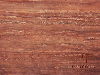 red-travertine-1.jpeg