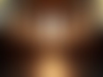 Maximize Your Church Lighting Techniques Today