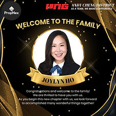 WhatsApp Image 2026-01-05 at 11.30.30 PM (2).jpeg