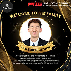 WhatsApp Image 2026-01-05 at 11.30.31 PM (2).jpeg