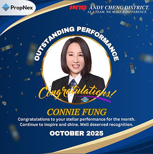 WhatsApp Image 2025-12-02 at 12.21.47 PM (1).jpeg