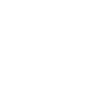 Untitled design (10).png