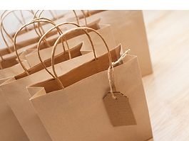 Bath Bomb Banner (800 x 600 px) (26).png