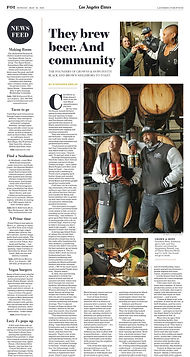 Screen%20Shot%202021-05-12%20at%201.36_e