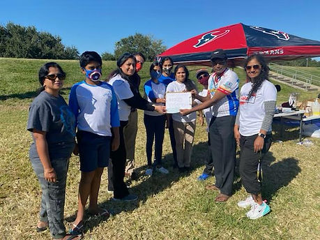 Screenshot 2024-07-20 at 8.15.54 AM.png