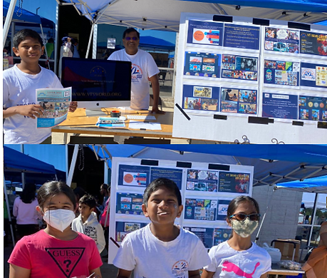 Screenshot 2024-07-20 at 8.15.54 AM.png