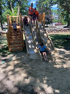 IMG_3196.jpeg