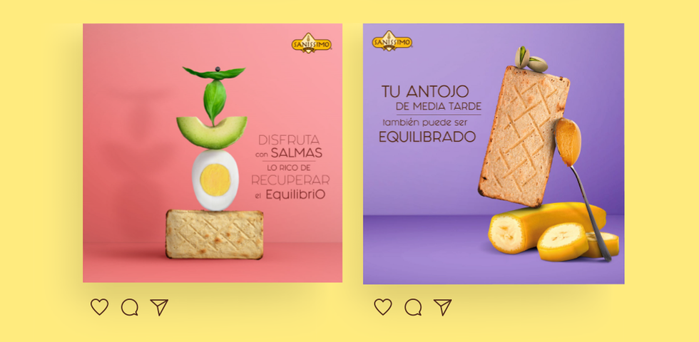 Sanissimo Equilibrio_5