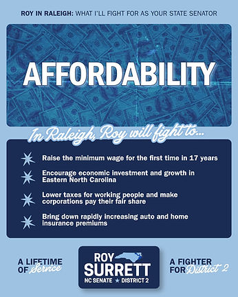 Roy in Raleigh Affordability - 2.png