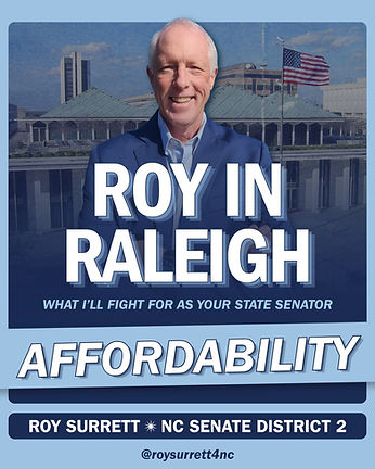 Roy in Raleigh Affordability - 1.png