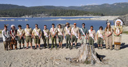 469016_10200854647821217_1944318212_o