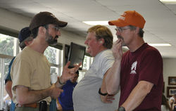 976800_10200854795424907_925716695_o