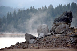 1926181_775750389152634_2116611594026430101_o