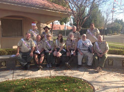 10644873_811689988892007_8712321261830049894_n