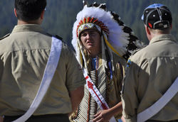 965795_10200854689382256_1563670373_o