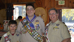 905751_10207191391275843_8352985891568461804_o