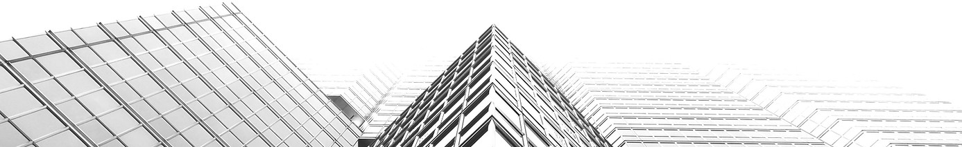 Geometric office_edited.jpg